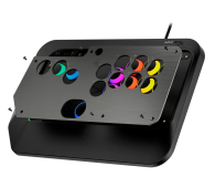 HyperX Clutch Tessen Wired Xbox - 1502903 - zdjęcie 3
